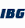 goeke-group.com