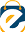 EtechBuy.com