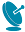 World-of-Satellite