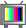 LinuxTV.org