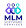 MLM Software Services