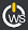 Workstation Specialists Ltd