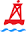 The BoatUS Foundation