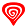 genesis-zone.com