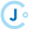 JAYCO Chemical Solutions