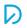 Datalink Technologies