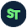 smart-team.io