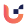 Unique Logo Designs