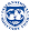 IMF eLibrary