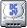 The Dreamcast Junkyard