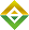 Adire Audio