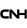 mycnh store