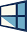 RiteScreen