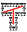 Typebar Magazine