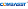 combasst.com