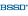Jinan Baisite Bearing Co., Limited