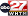ABC27