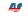 etradesupply
