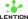 Lention