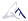 Qiangfeng