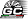 GC Cooling