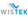 Wistek