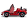 MagicCars