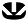 Triad Technologies