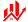 redrealestate.com.pk