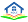 National Academic Digital Library of Ethiopia