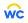 Wholesale Central