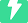Hinovision Solutions LLC (Linovision USA)