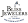 Bliss Jewelers