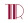 Top Repute