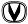 Changan Pakistan