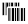 Barcode Duplicator