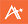 Astra Canyon Group
