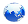 AKOM Technologies