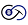 Endless Mining