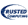 Trusted Computing Group