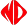 mucinnguyenduc.com