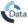 C-Data