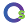 OneScreen Solutions