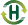 Howell Energy Co., Ltd.