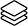 adlibrary.com
