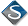Shultz Audio Video