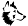 Defiance Health