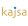 kajsa | Phone Case