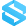 sakari.io