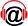 TopPodcast.com